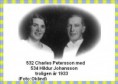 /album/bildgalleri/a532-charles-o-534-hildur-petersson1-kopia-jpg/